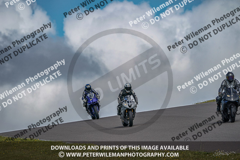 anglesey no limits trackday;anglesey photographs;anglesey trackday photographs;enduro digital images;event digital images;eventdigitalimages;no limits trackdays;peter wileman photography;racing digital images;trac mon;trackday digital images;trackday photos;ty croes